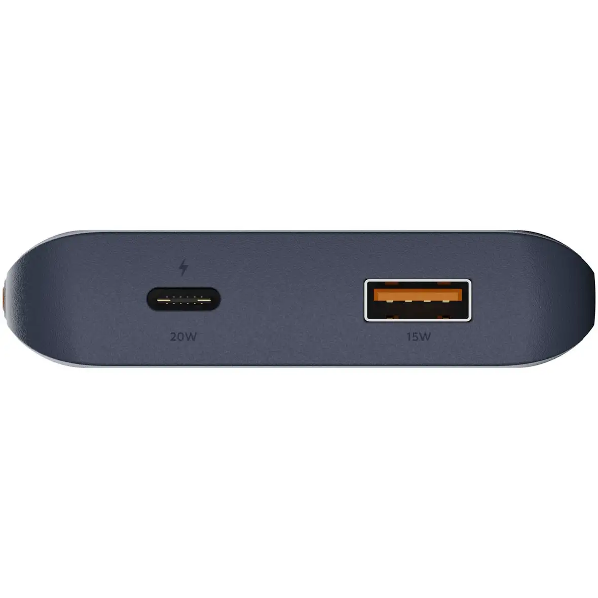 Xtorm Go2 20 W, 10.000 mAh Powerbank mit Schnellladefunktion – Ansicht 9