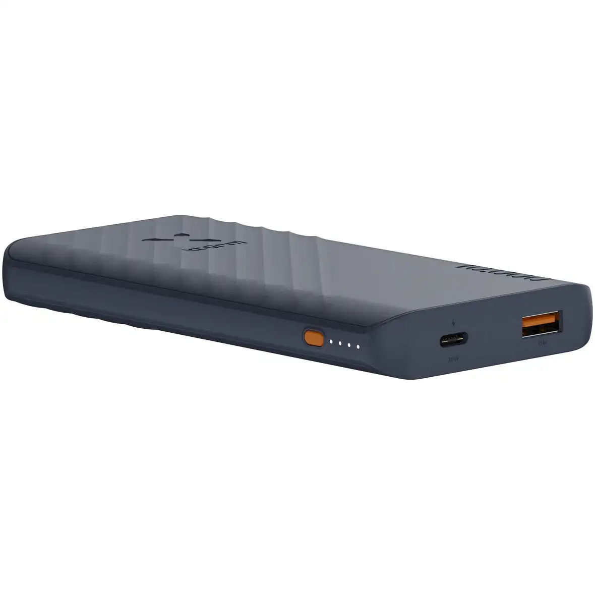 Xtorm Go2 20 W, 10.000 mAh Powerbank mit Schnellladefunktion – Ansicht 8