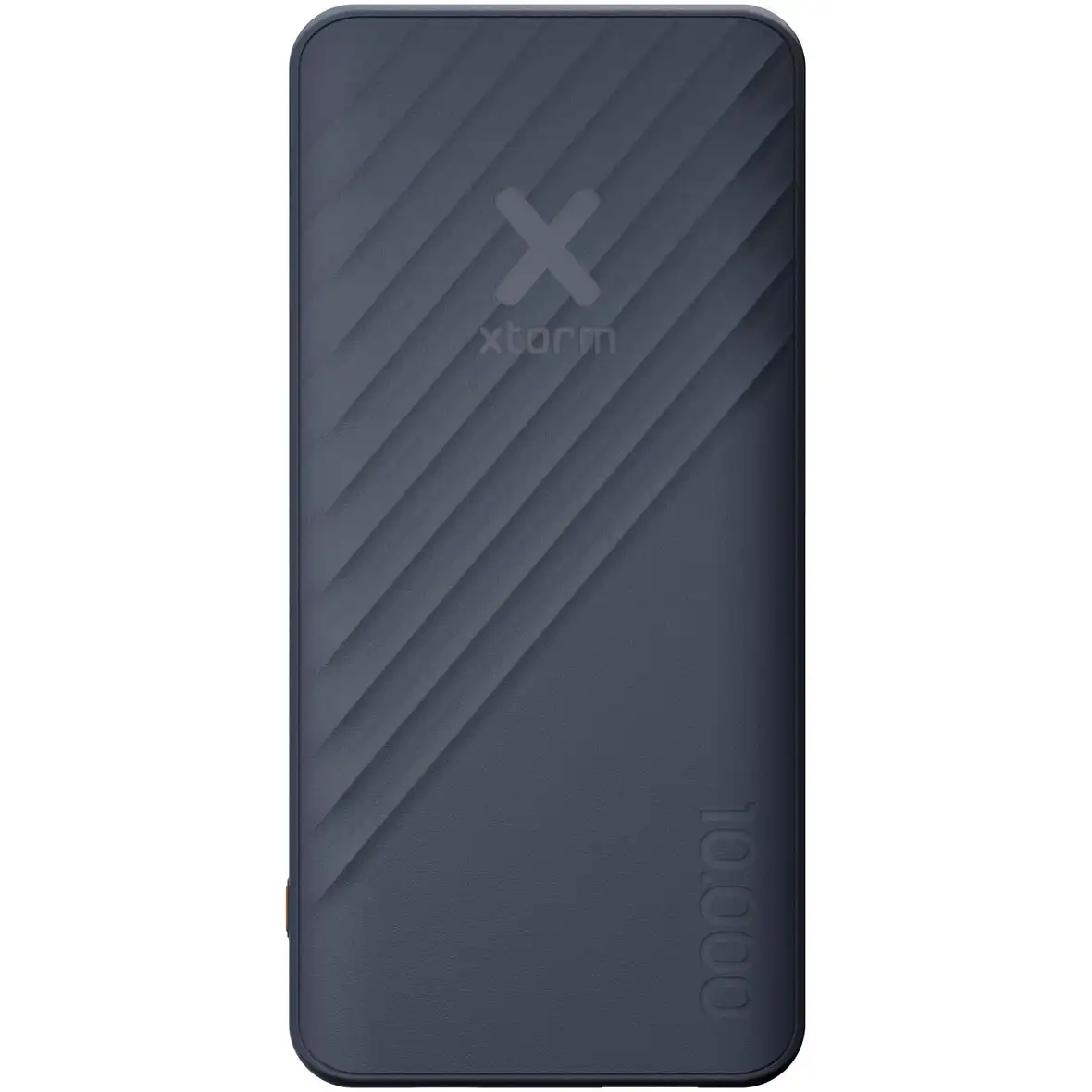 Xtorm Go2 20 W, 10.000 mAh Powerbank mit Schnellladefunktion – Ansicht 7