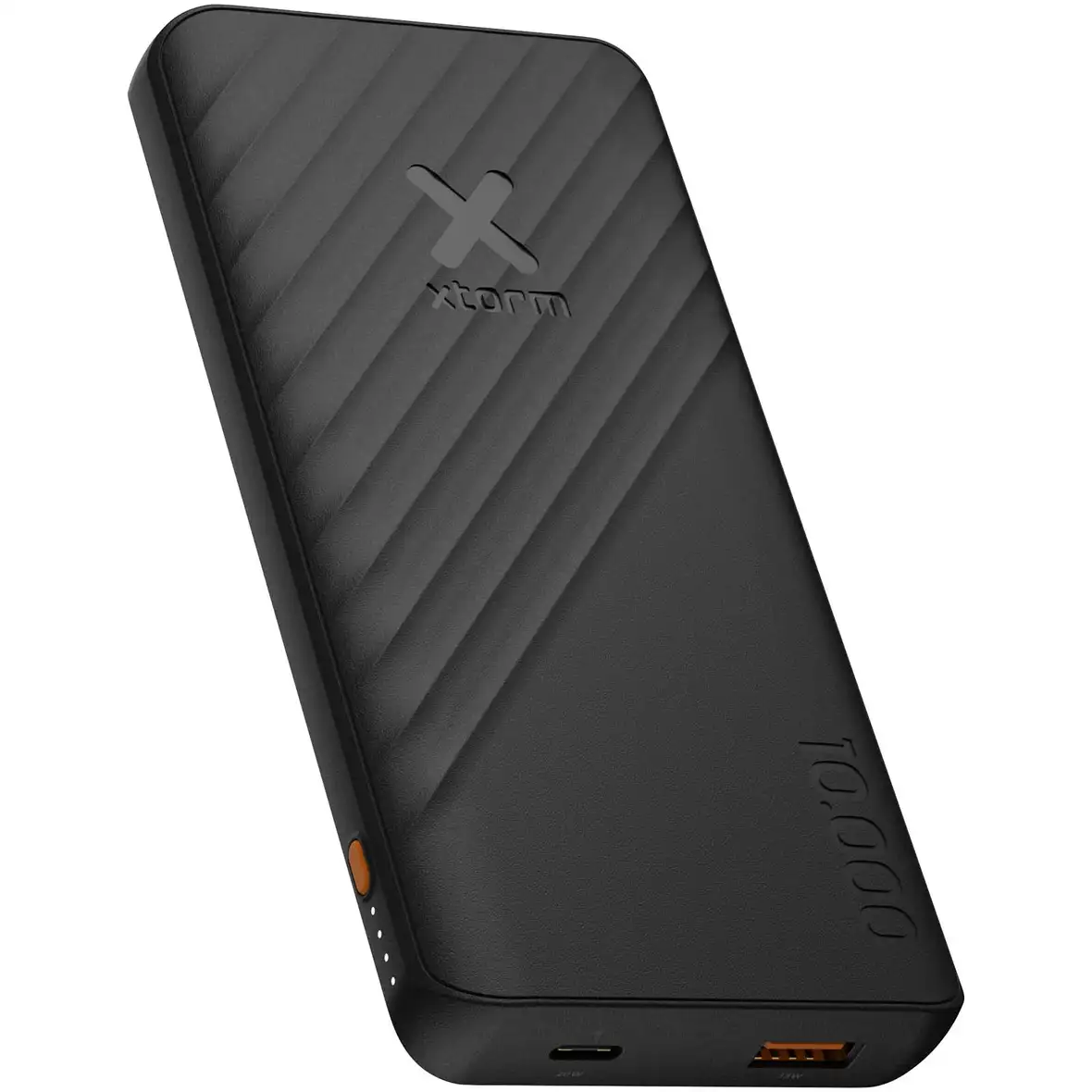 Xtorm Go2 20 W, 10.000 mAh Powerbank mit Schnellladefunktion – Ansicht 11