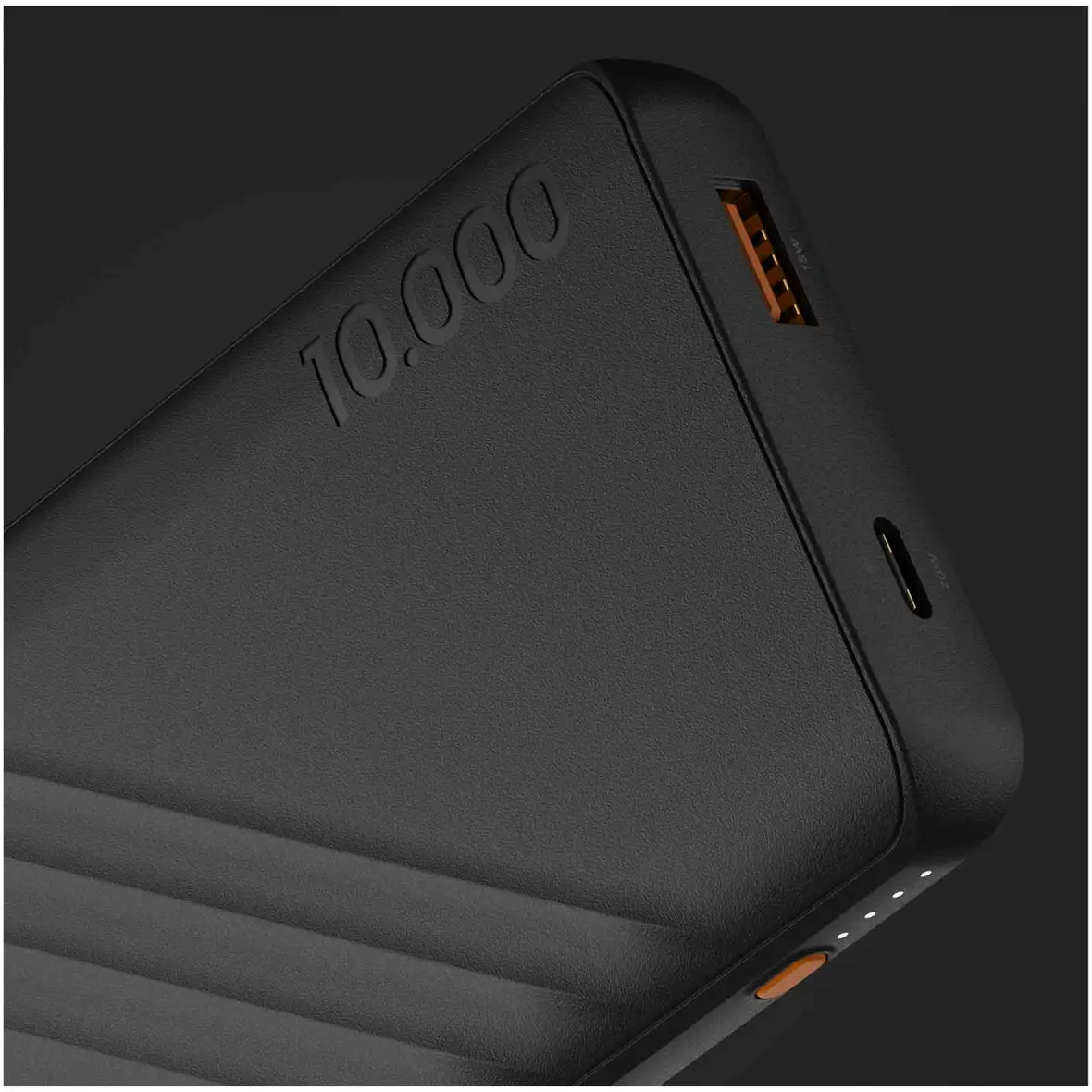 Xtorm Go2 20 W, 10.000 mAh Powerbank mit Schnellladefunktion – Ansicht 14