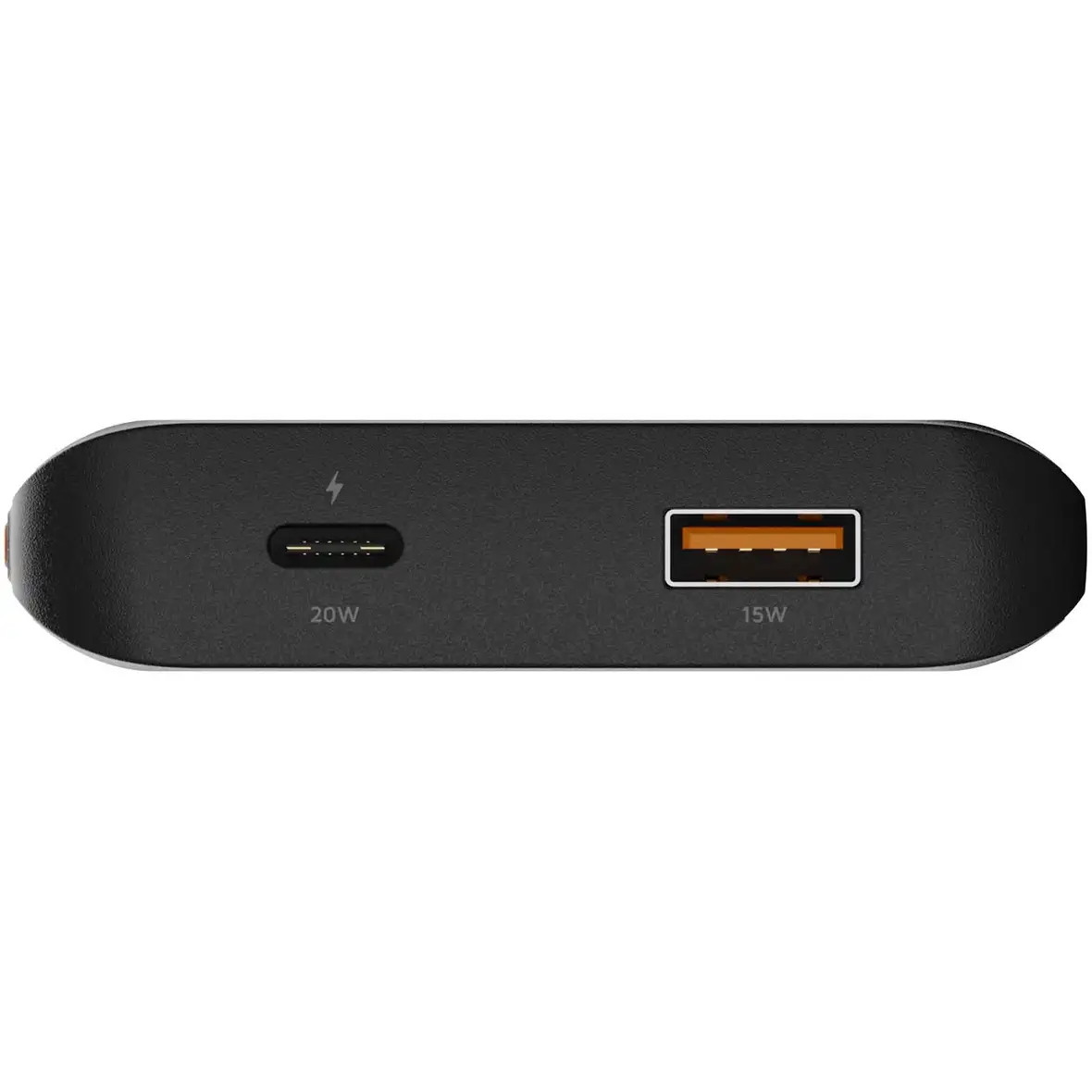 Xtorm Go2 20 W, 10.000 mAh Powerbank mit Schnellladefunktion – Ansicht 15