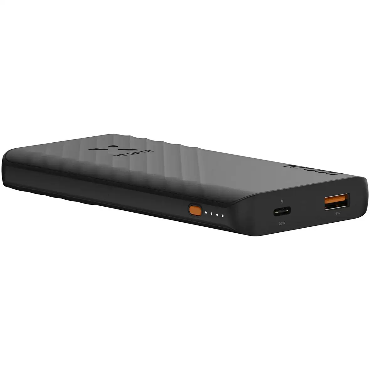 Xtorm Go2 20 W, 10.000 mAh Powerbank mit Schnellladefunktion – Ansicht 13