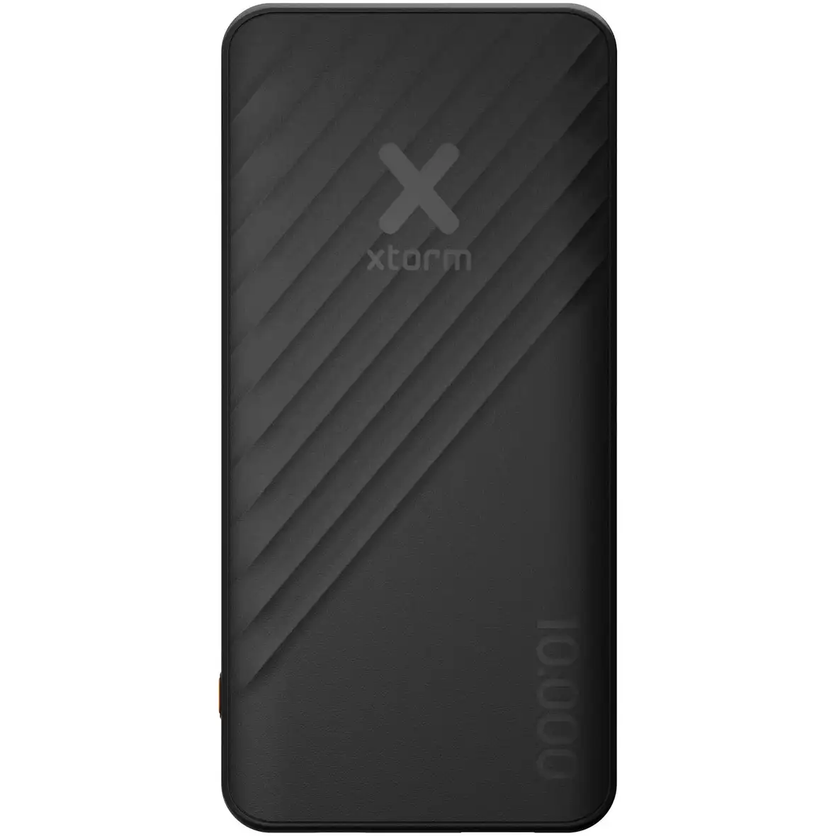 Xtorm Go2 20 W, 10.000 mAh Powerbank mit Schnellladefunktion – Ansicht 12