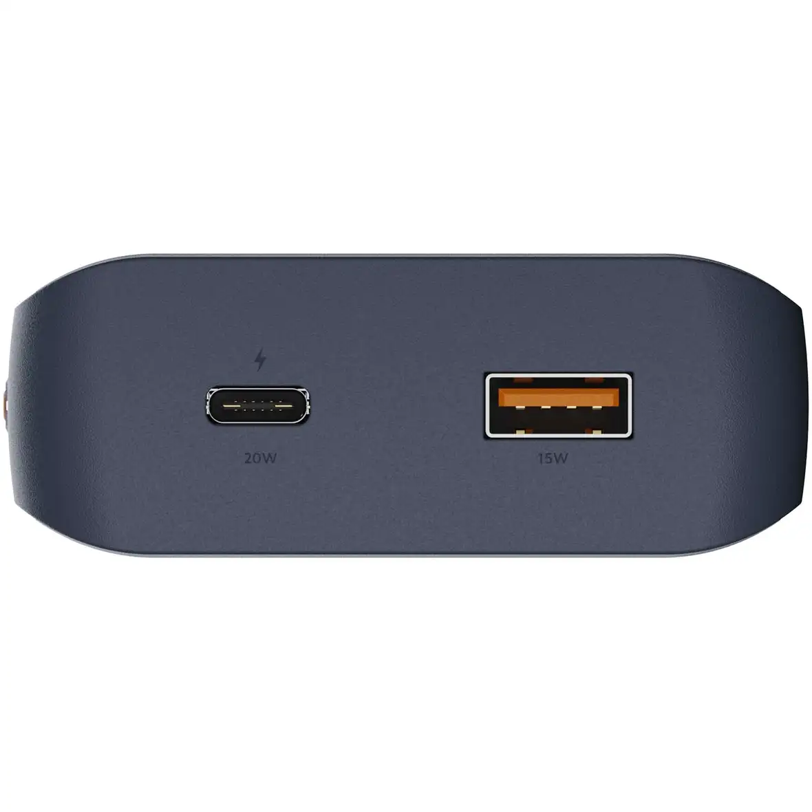 Xtorm Go2 20 W, 20.000 mAh Powerbank mit Schnellladefunktion – Ansicht 9