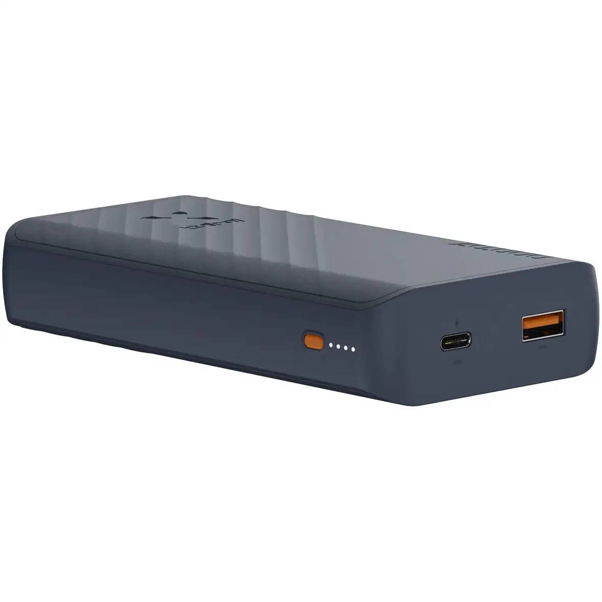 Xtorm Go2 20 W, 20.000 mAh Powerbank mit Schnellladefunktion – Ansicht 8