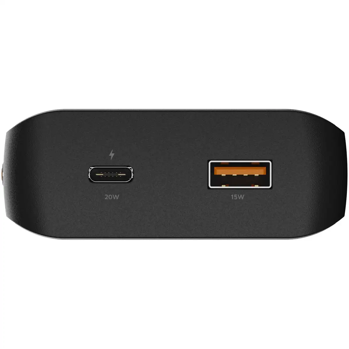 Xtorm Go2 20 W, 20.000 mAh Powerbank mit Schnellladefunktion – Ansicht 14