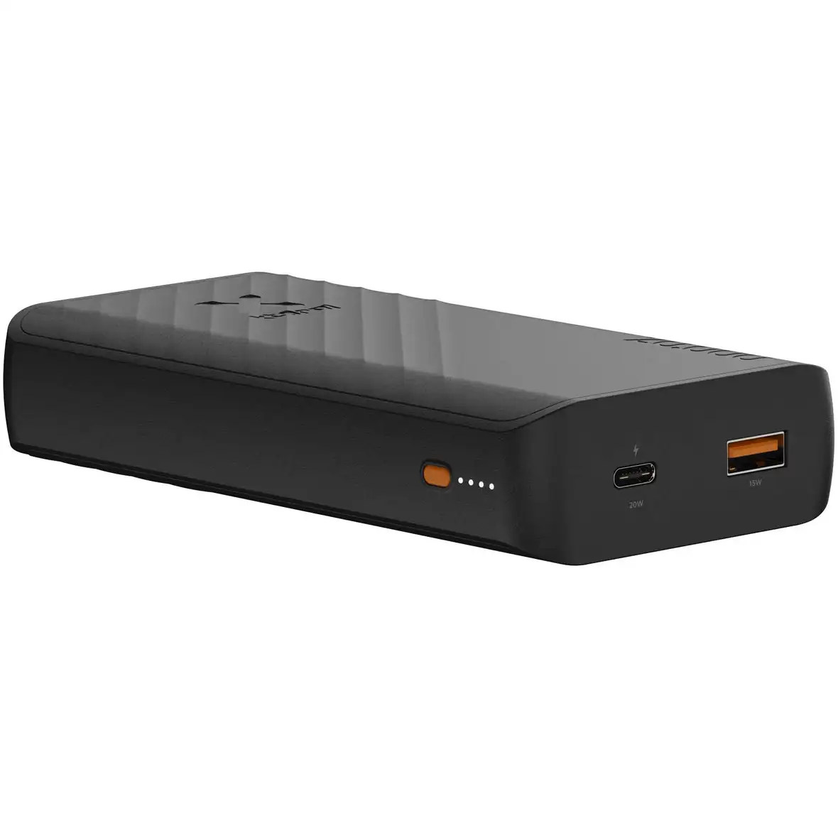 Xtorm Go2 20 W, 20.000 mAh Powerbank mit Schnellladefunktion – Ansicht 13