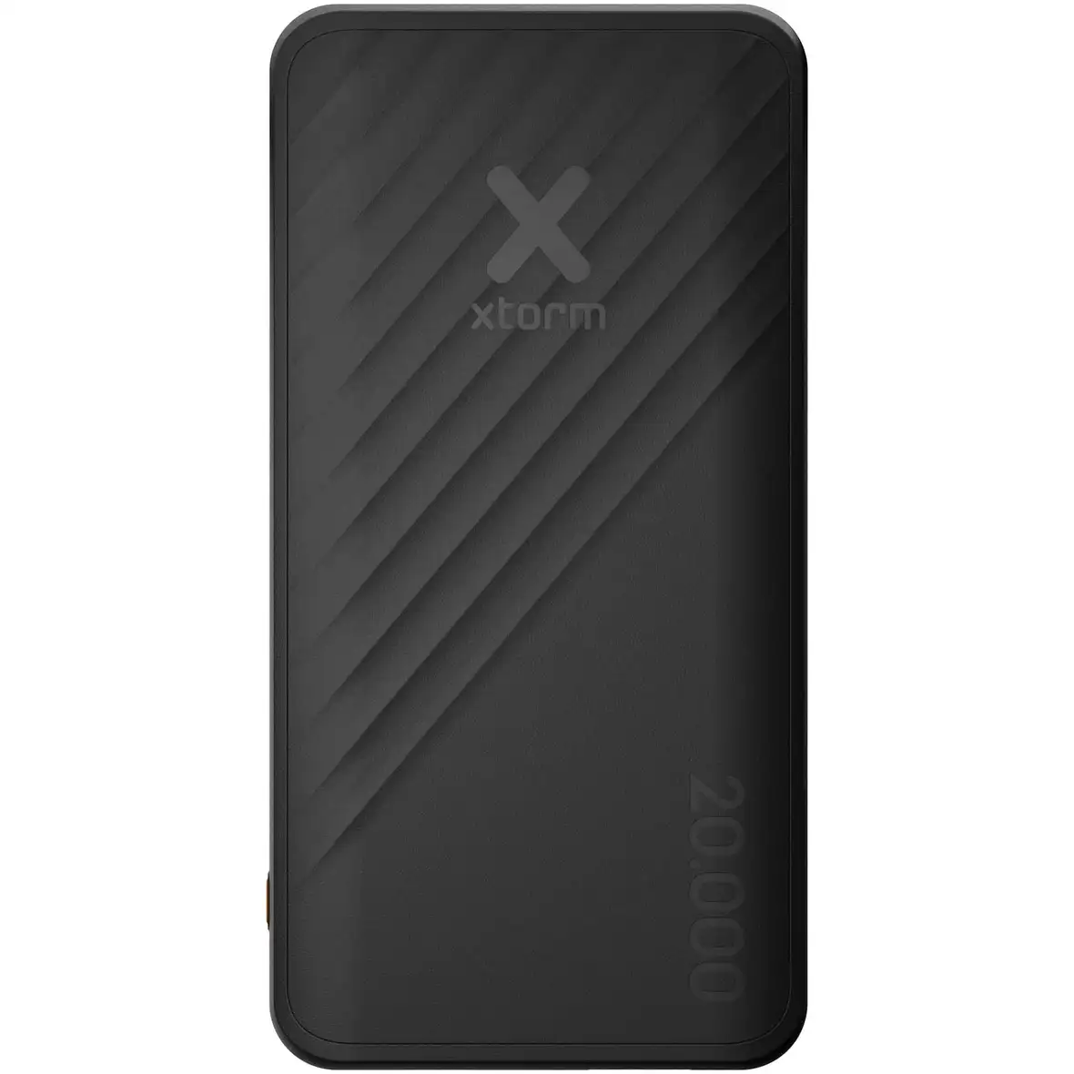 Xtorm Go2 20 W, 20.000 mAh Powerbank mit Schnellladefunktion – Ansicht 12