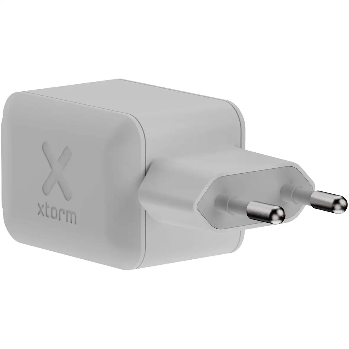 Xtorm 70 W NextGen Wandladegerät – Ansicht 1