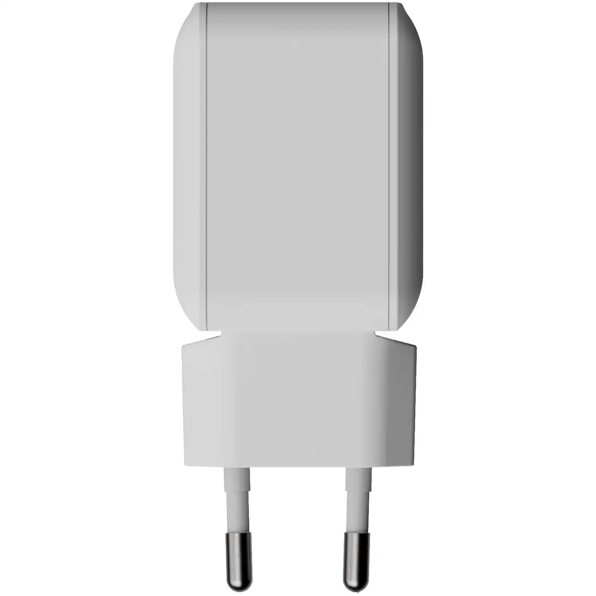 Xtorm 70 W NextGen Wandladegerät – Ansicht 2