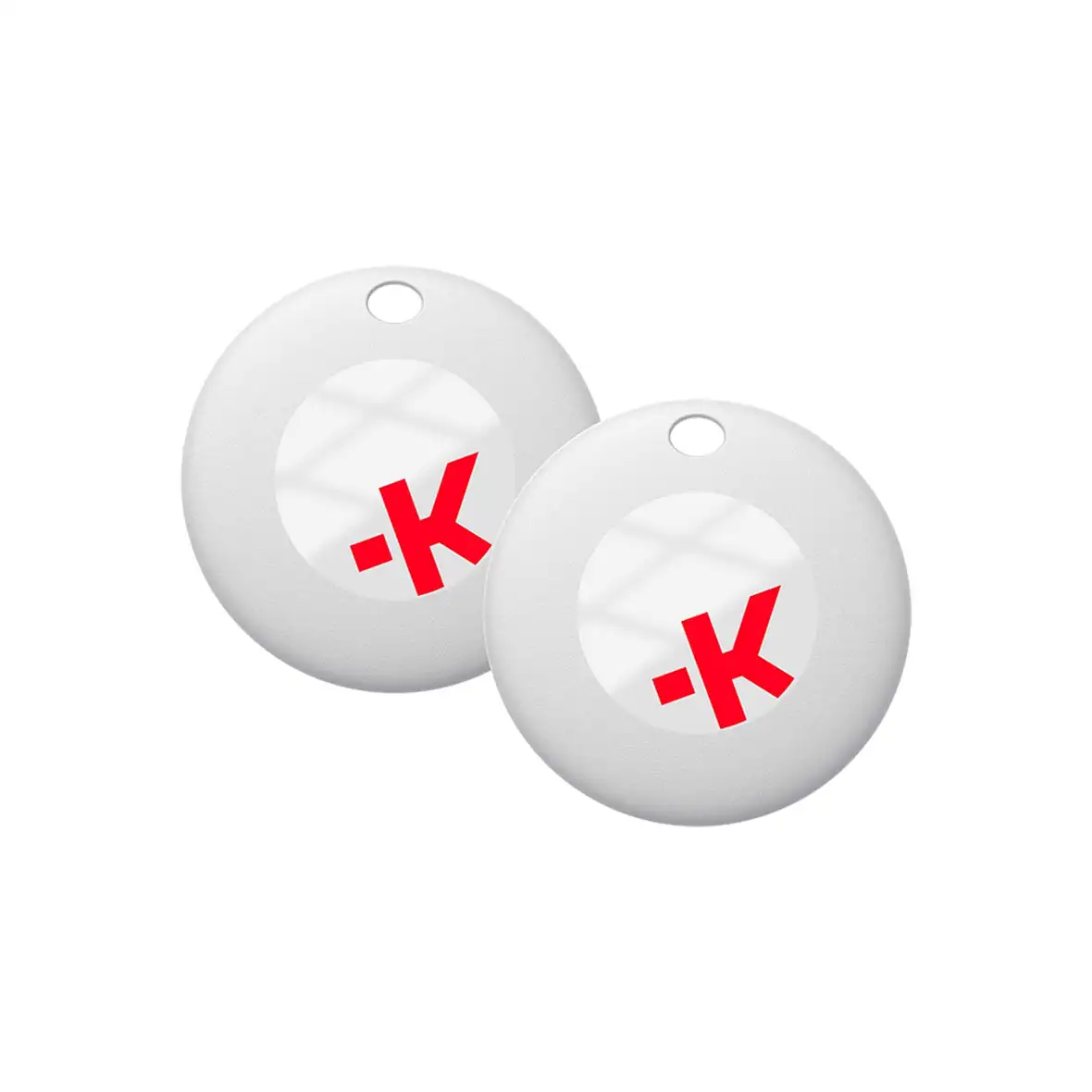 SKROSS® eTag Ortungsset – Ansicht 1