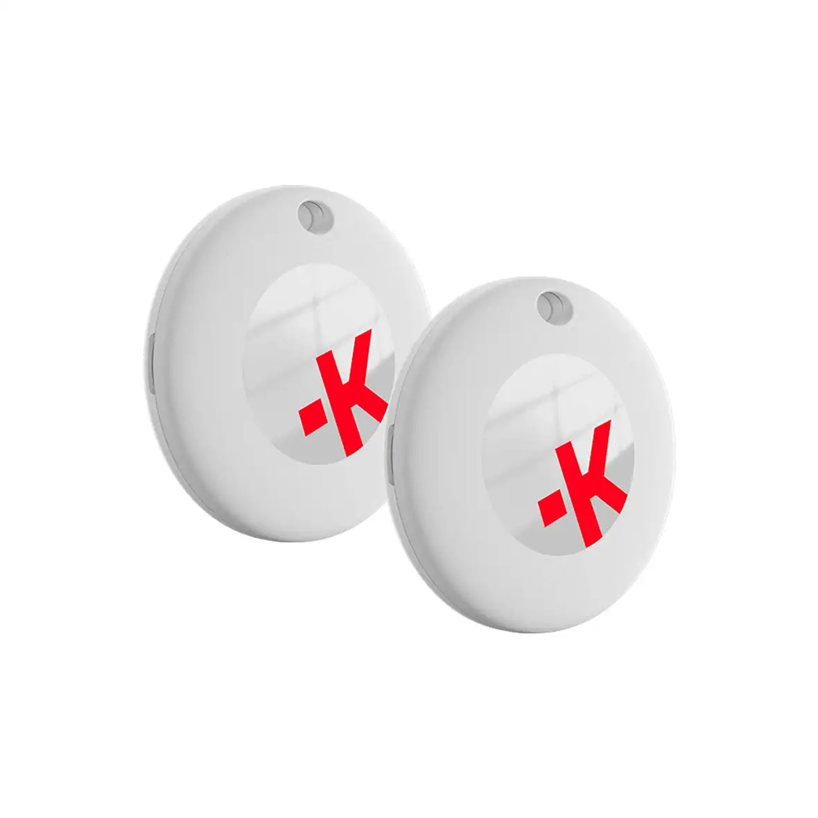 SKROSS® eTag Ortungsset – Ansicht 2