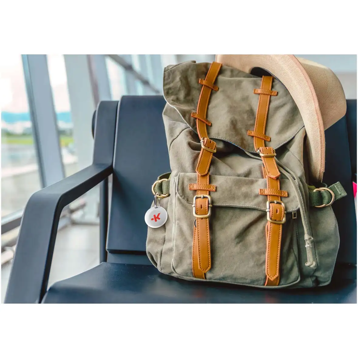 SKROSS® eTag Ortungsset – Ansicht 3