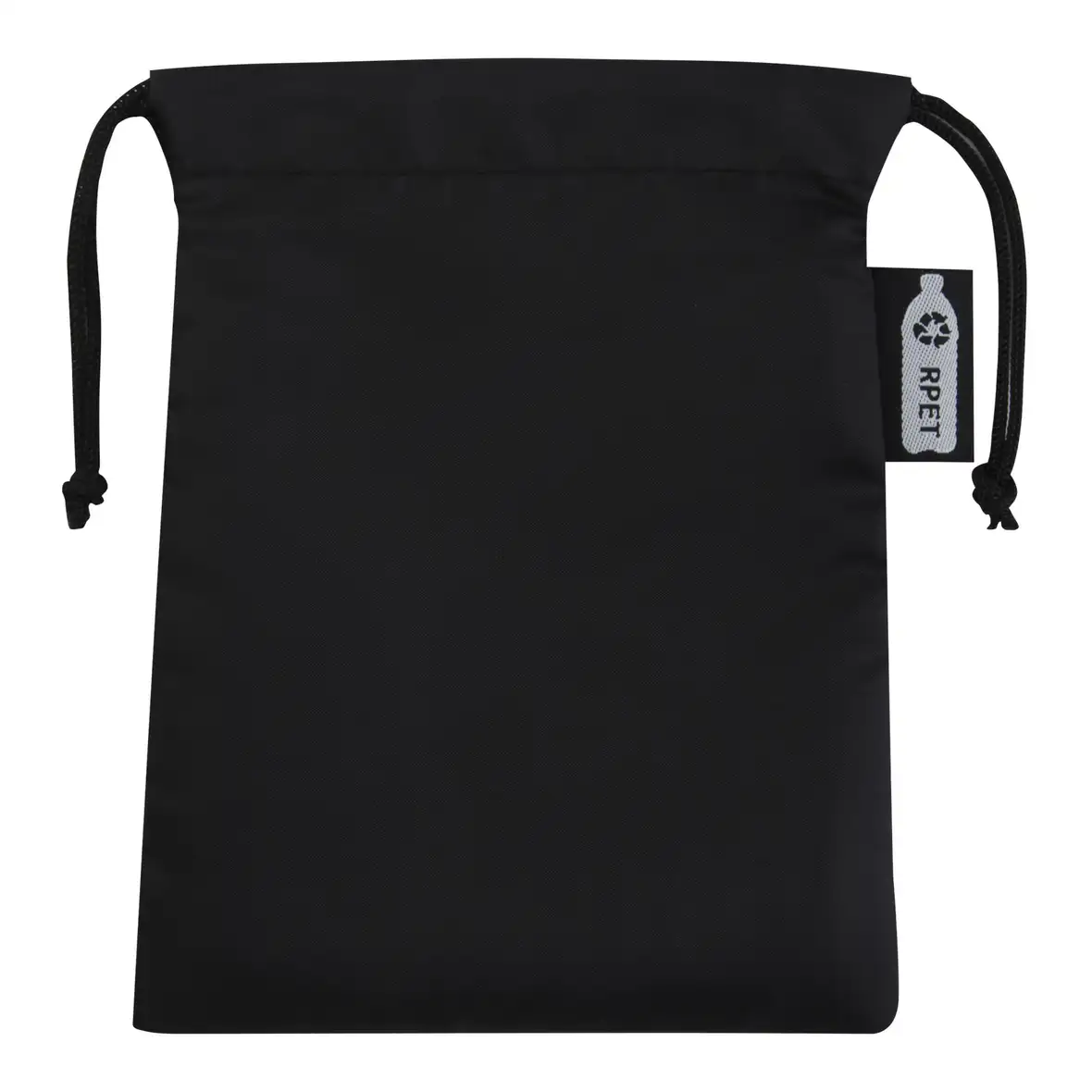 Sport Kühlhandtuch im Etui aus recyceltem PET Kunststoff 80 x 30 cm – Ansicht 6