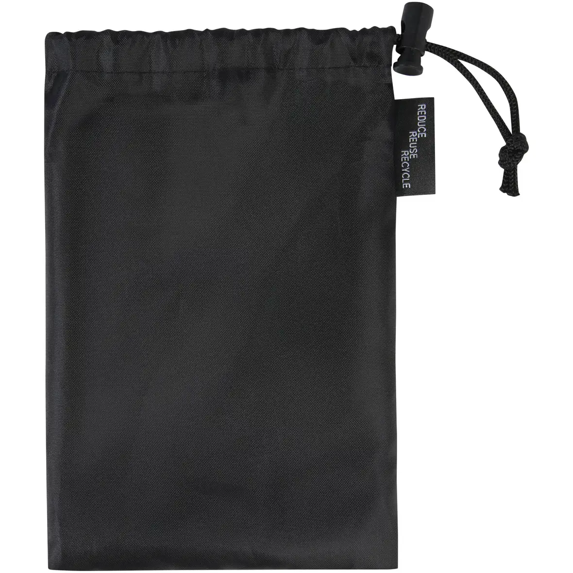 Sport Kühlhandtuch im Etui aus recyceltem PET Kunststoff 80 x 30 cm – Ansicht 11