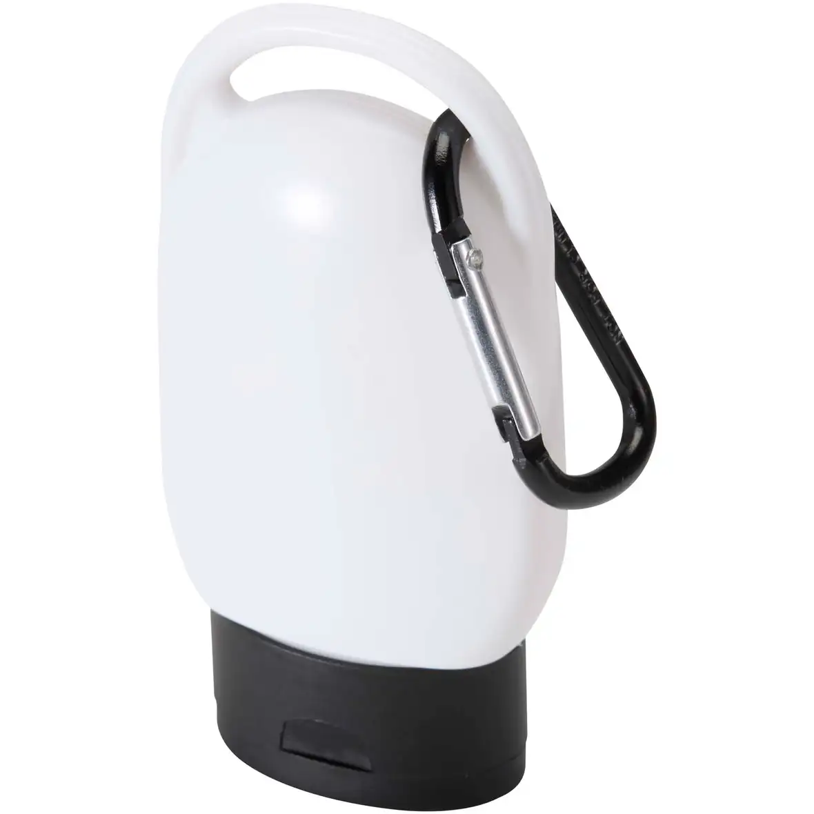 LSF 30 Sonnencreme mit Karabiner – Ansicht 16