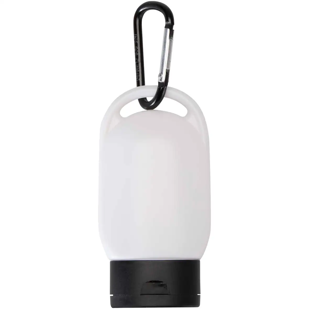 LSF 30 Sonnencreme mit Karabiner – Ansicht 17