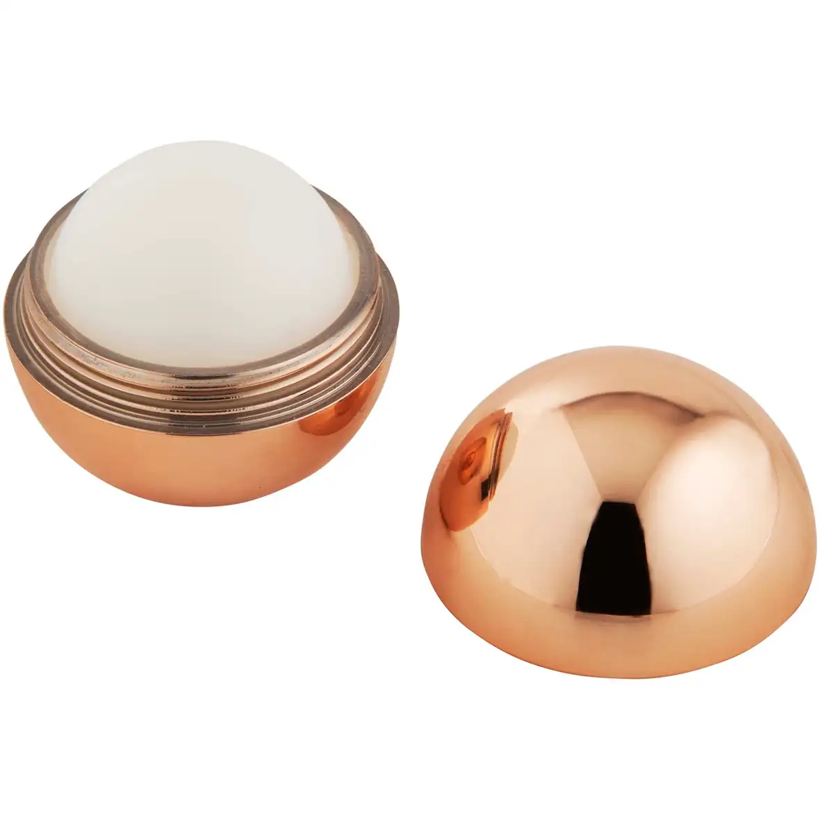 Lippenpflege – Ansicht 1