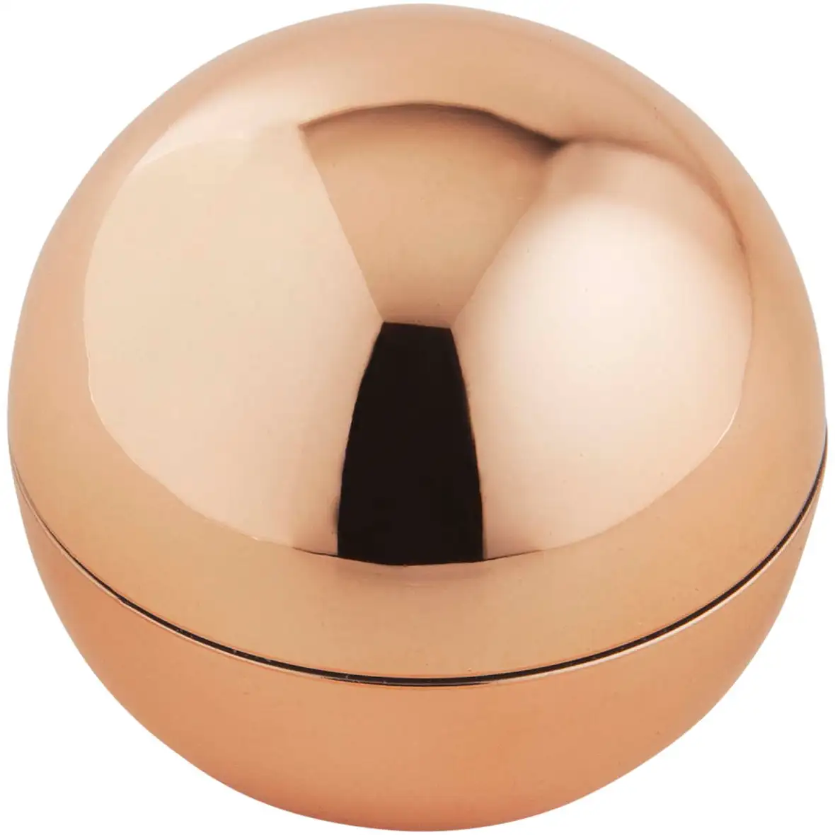 Lippenpflege – Ansicht 3