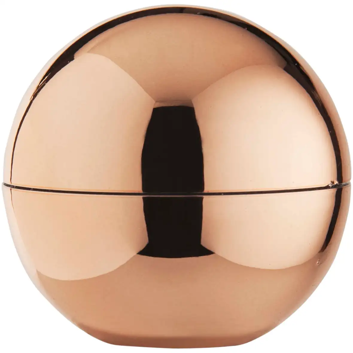 Lippenpflege – Ansicht 2