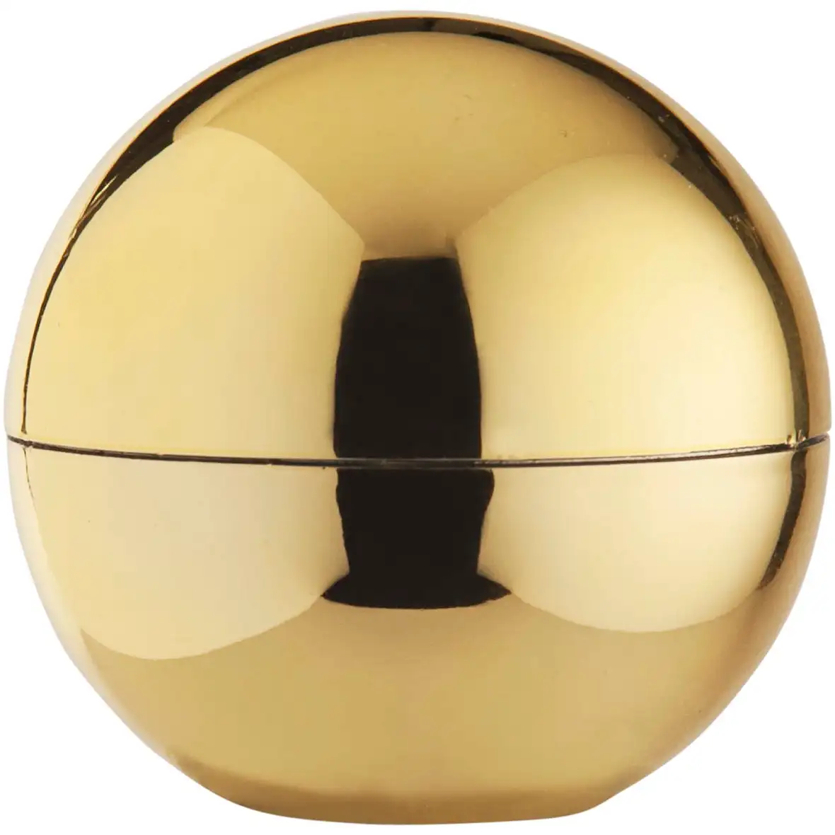 Lippenpflege – Ansicht 5