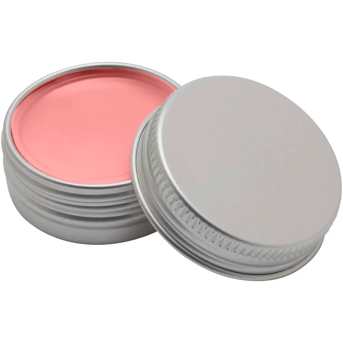 Lippenpflege – Ansicht 5
