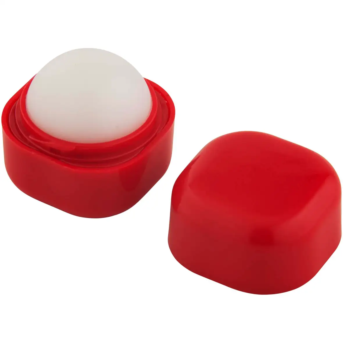 Lippenpflege – Ansicht 4