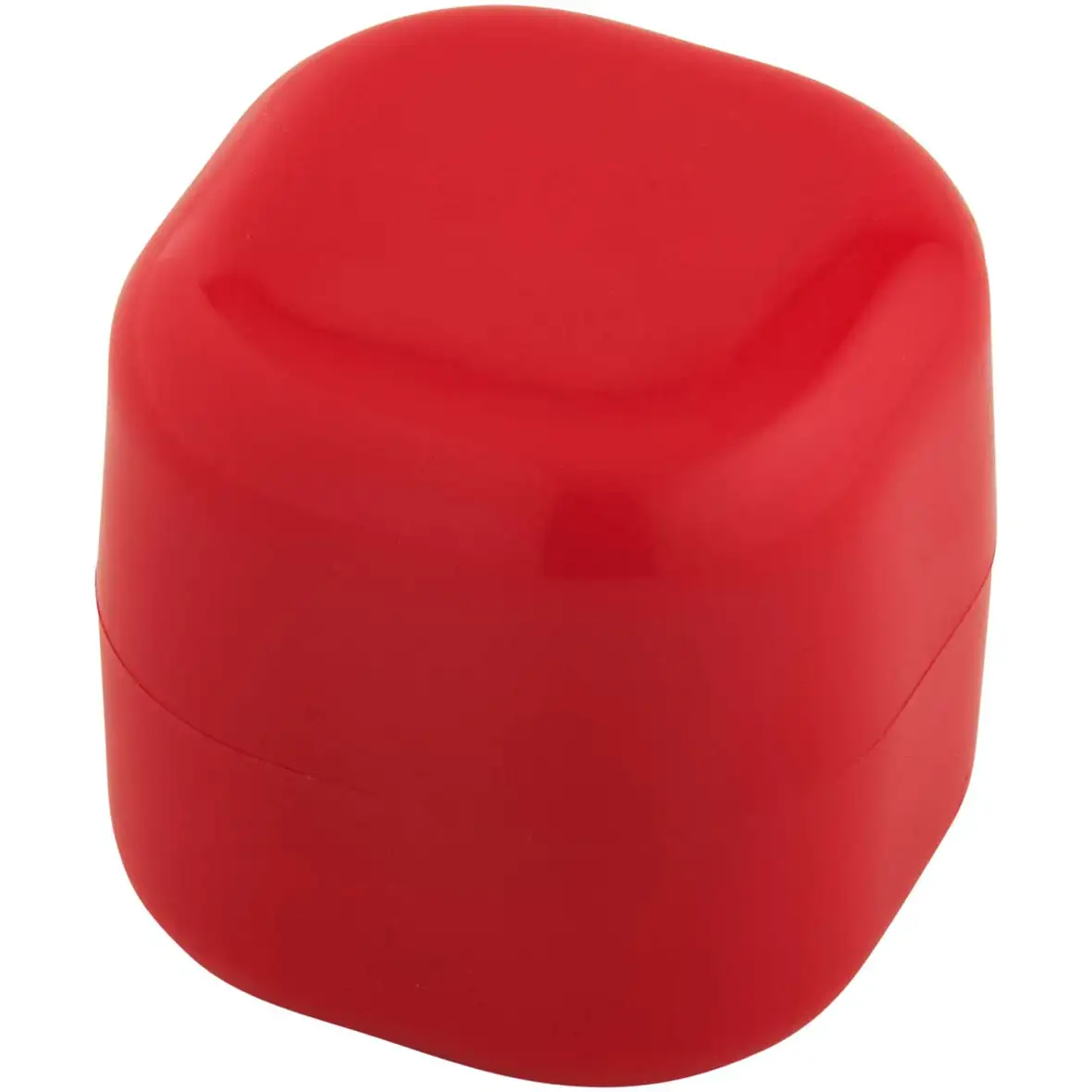 Lippenpflege – Ansicht 6
