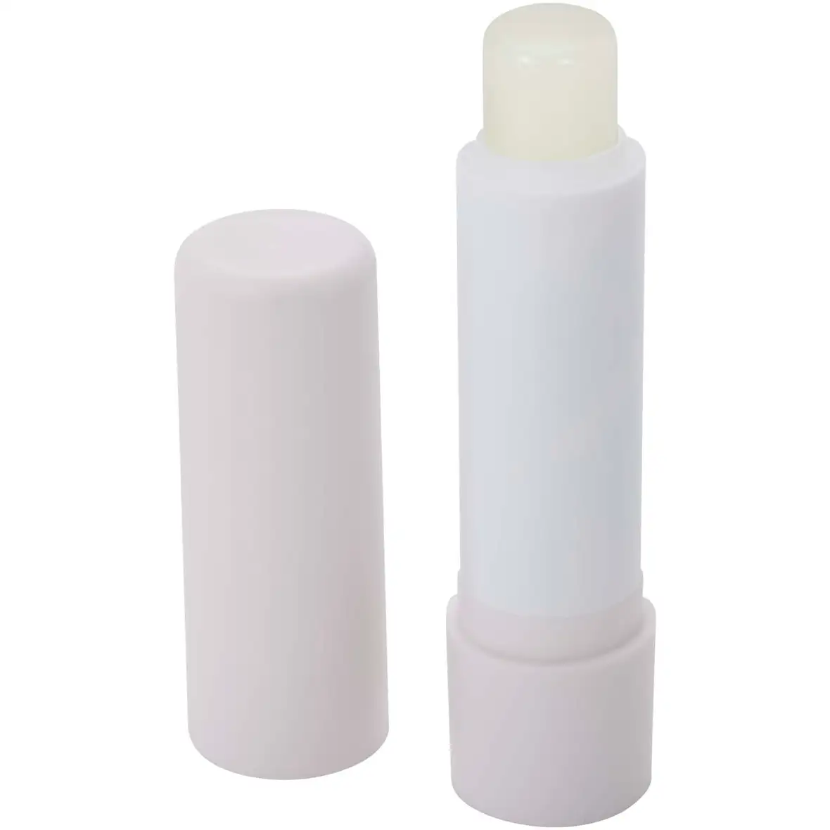 Lippenpflege Vanille – Ansicht 1