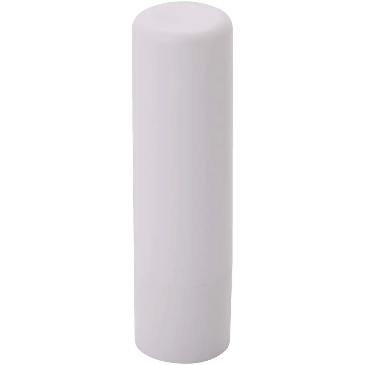 Lippenpflege Vanille – Ansicht 3