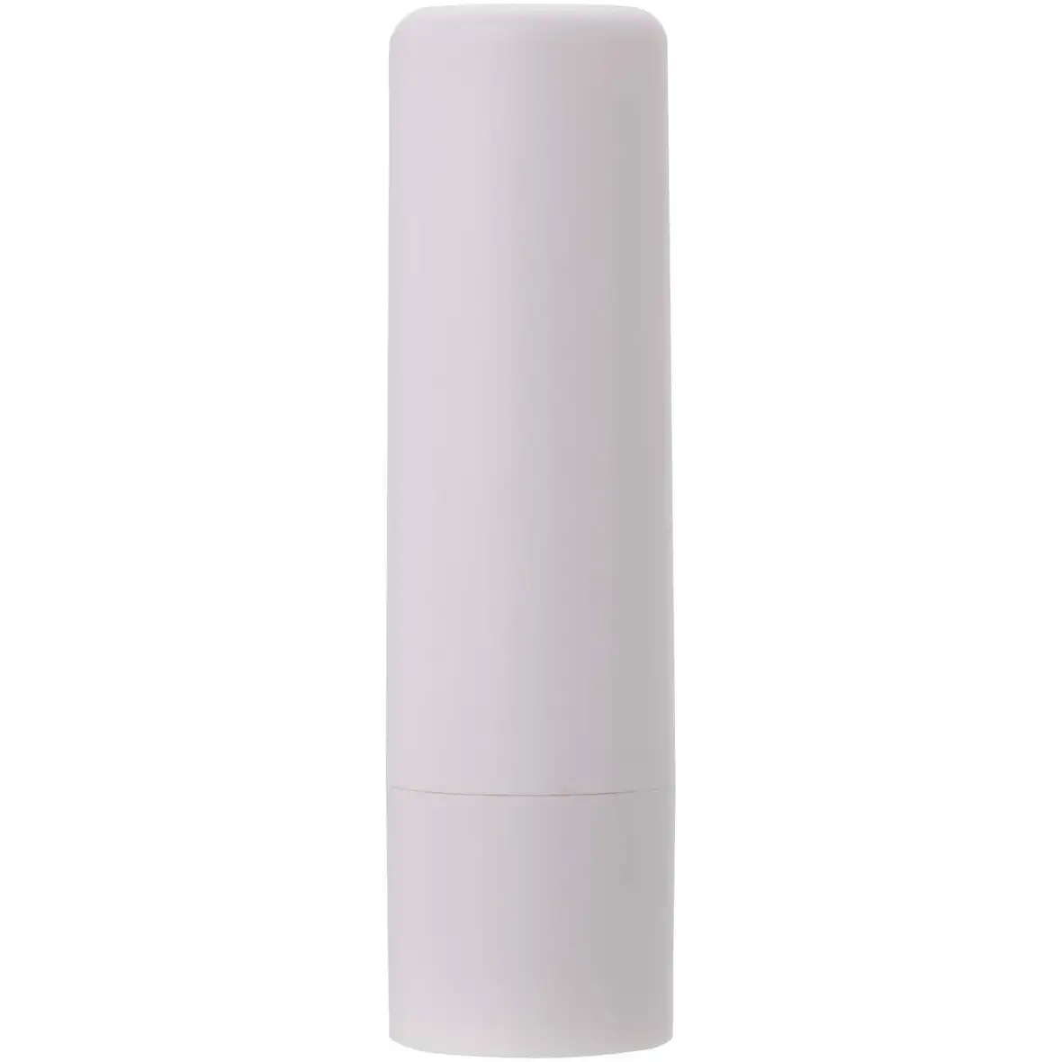 Lippenpflege Vanille – Ansicht 2