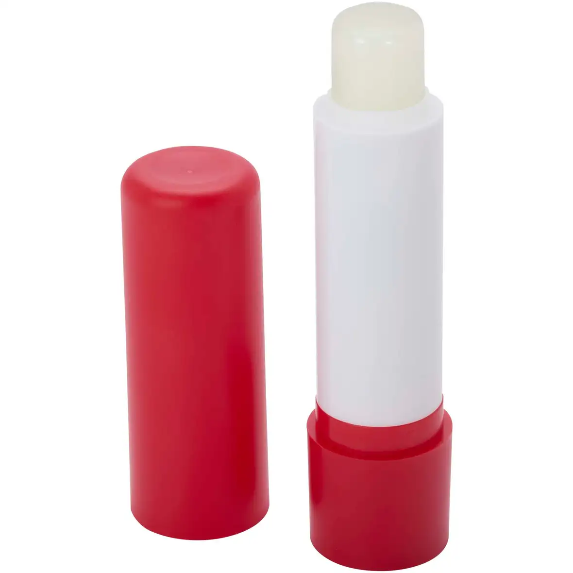 Lippenpflege Vanille – Ansicht 4