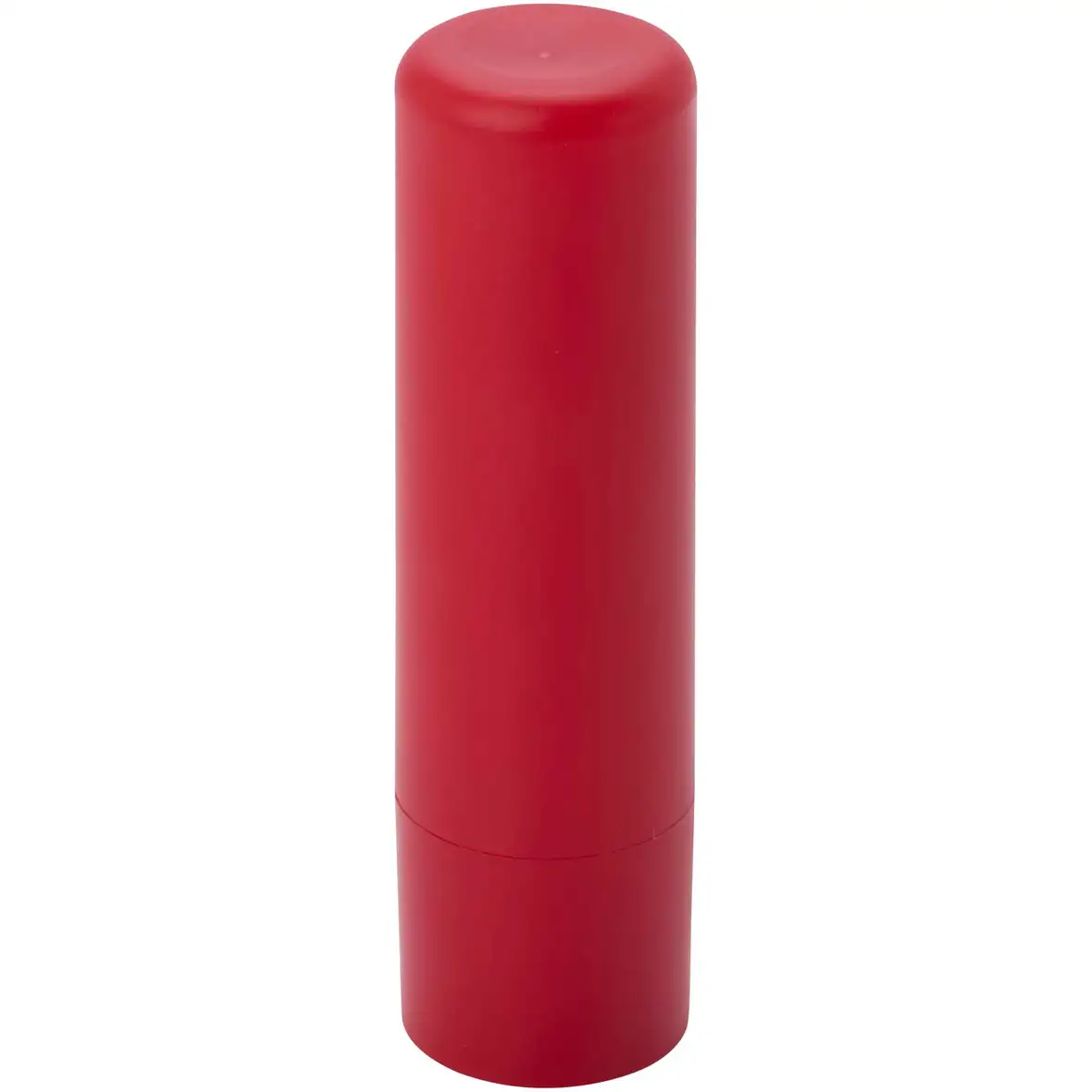Lippenpflege Vanille – Ansicht 6