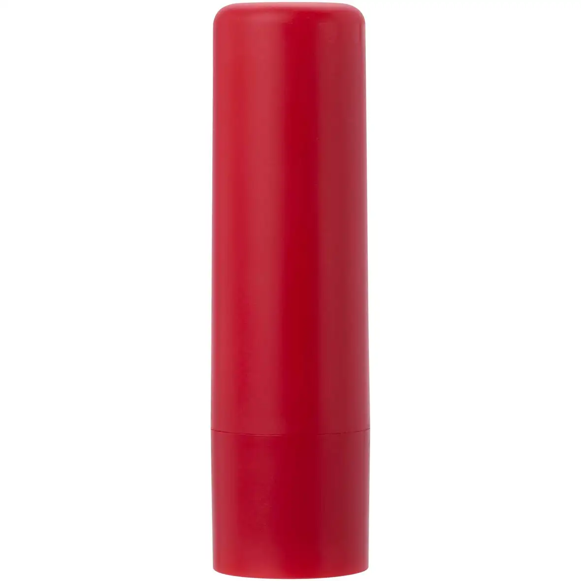 Lippenpflege Vanille – Ansicht 5