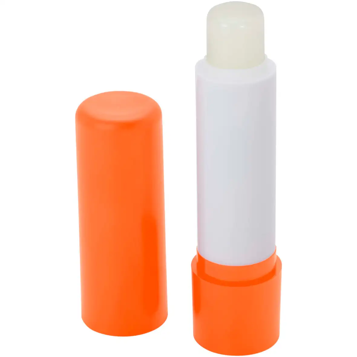 Lippenpflege Vanille – Ansicht 7