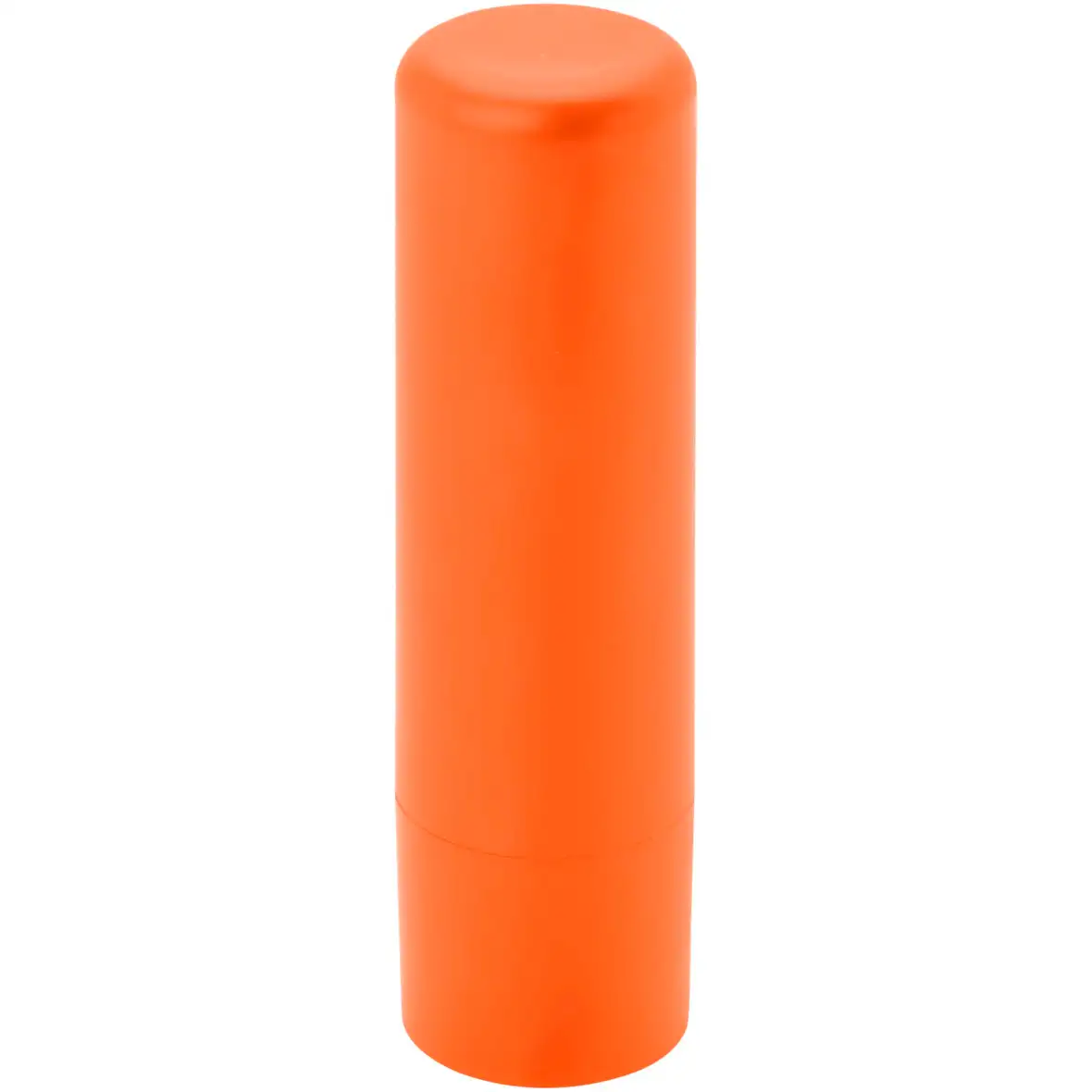 Lippenpflege Vanille – Ansicht 9