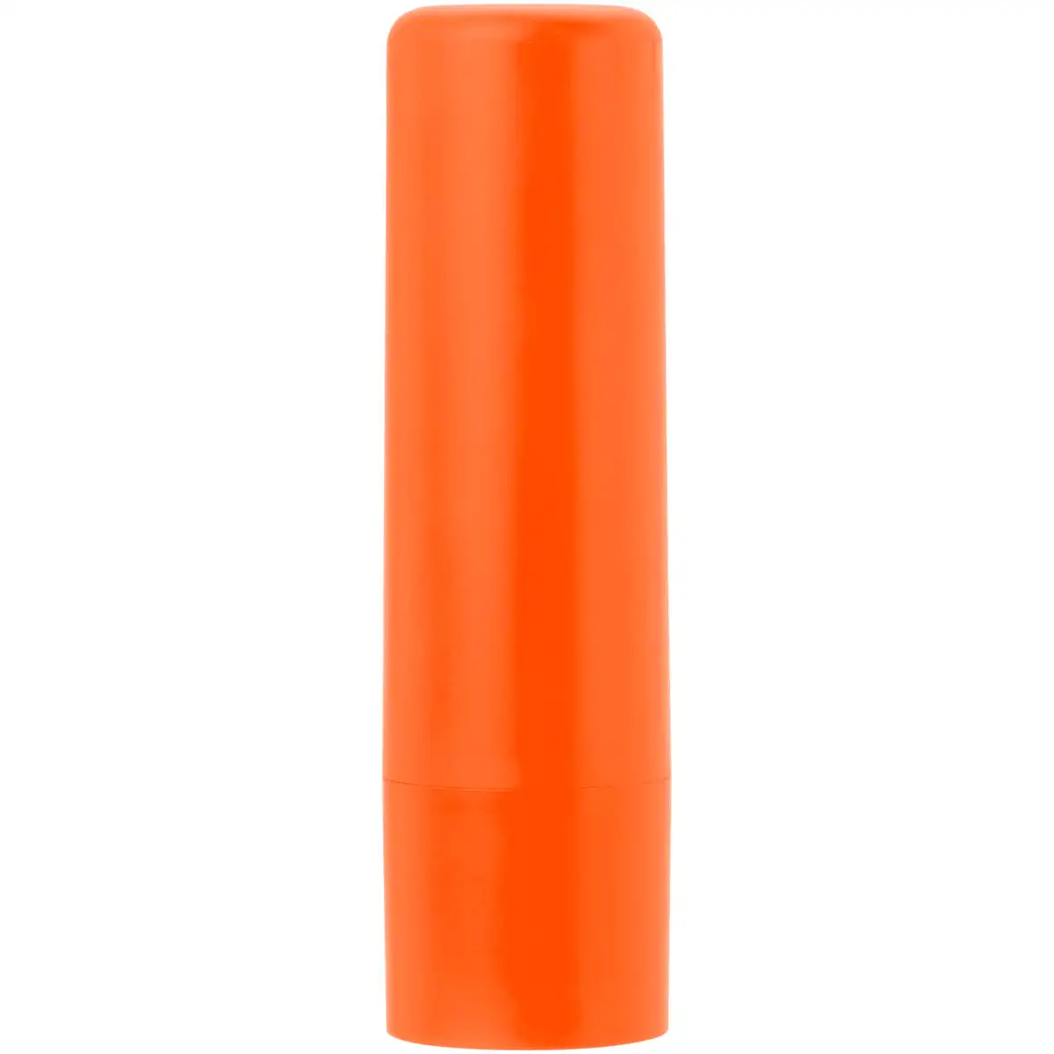 Lippenpflege Vanille – Ansicht 8