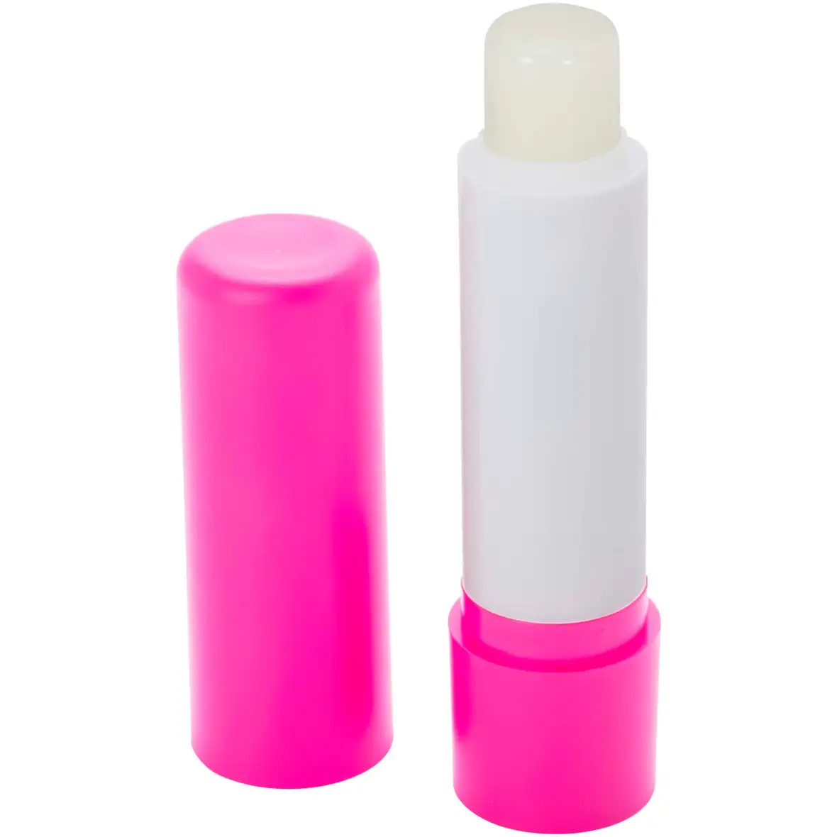 Lippenpflege Vanille – Ansicht 10