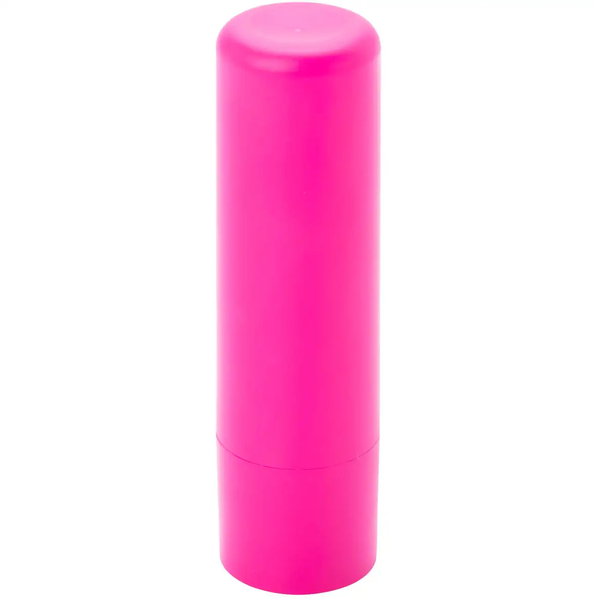 Lippenpflege Vanille – Ansicht 12
