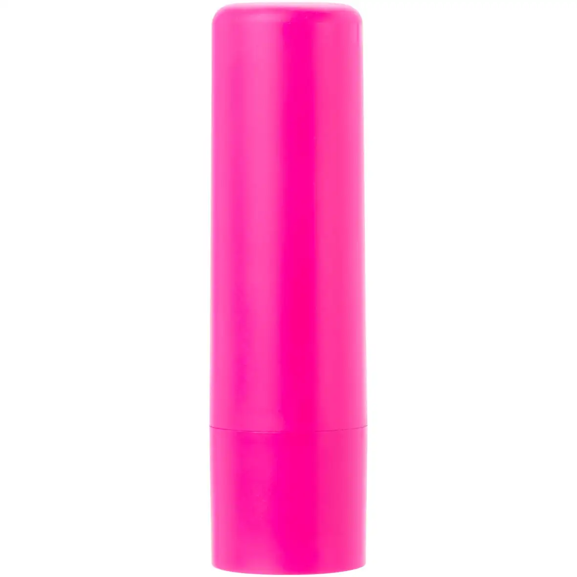 Lippenpflege Vanille – Ansicht 11