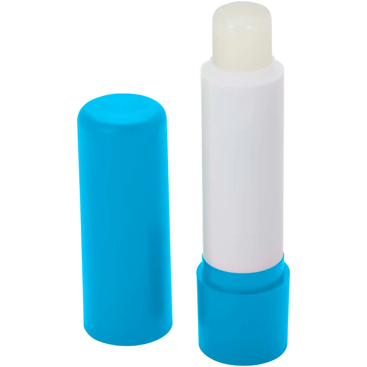 Lippenpflege Vanille – Ansicht 13