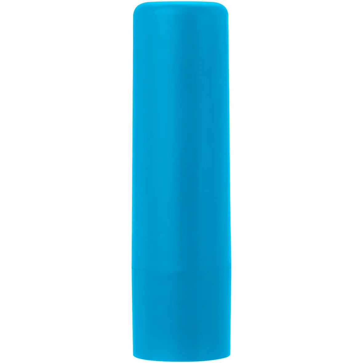 Lippenpflege Vanille – Ansicht 14