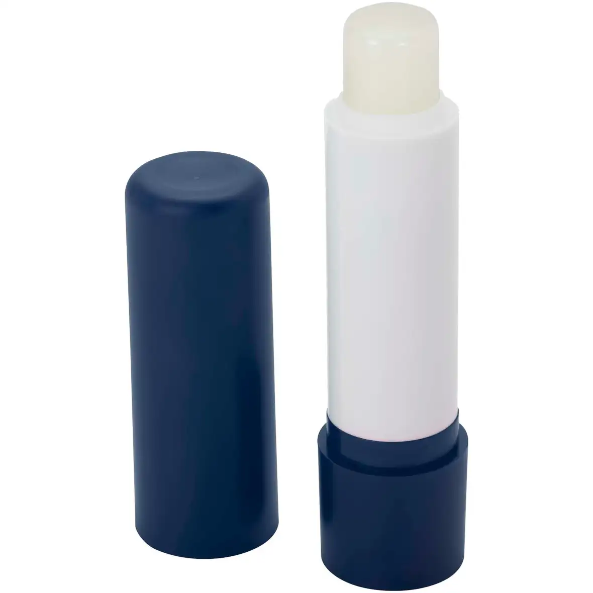 Lippenpflege Vanille – Ansicht 16