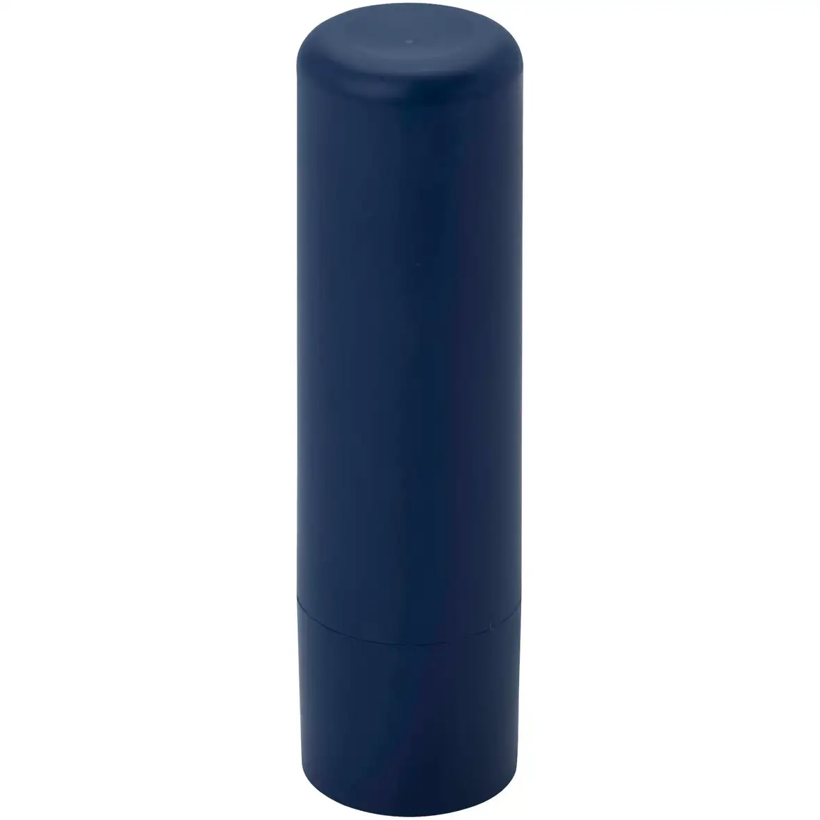 Lippenpflege Vanille – Ansicht 18