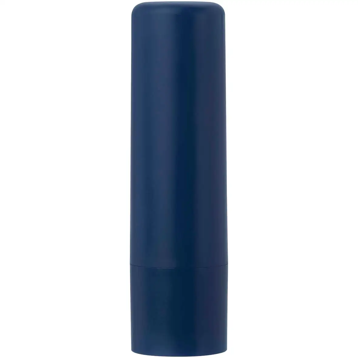 Lippenpflege Vanille – Ansicht 17