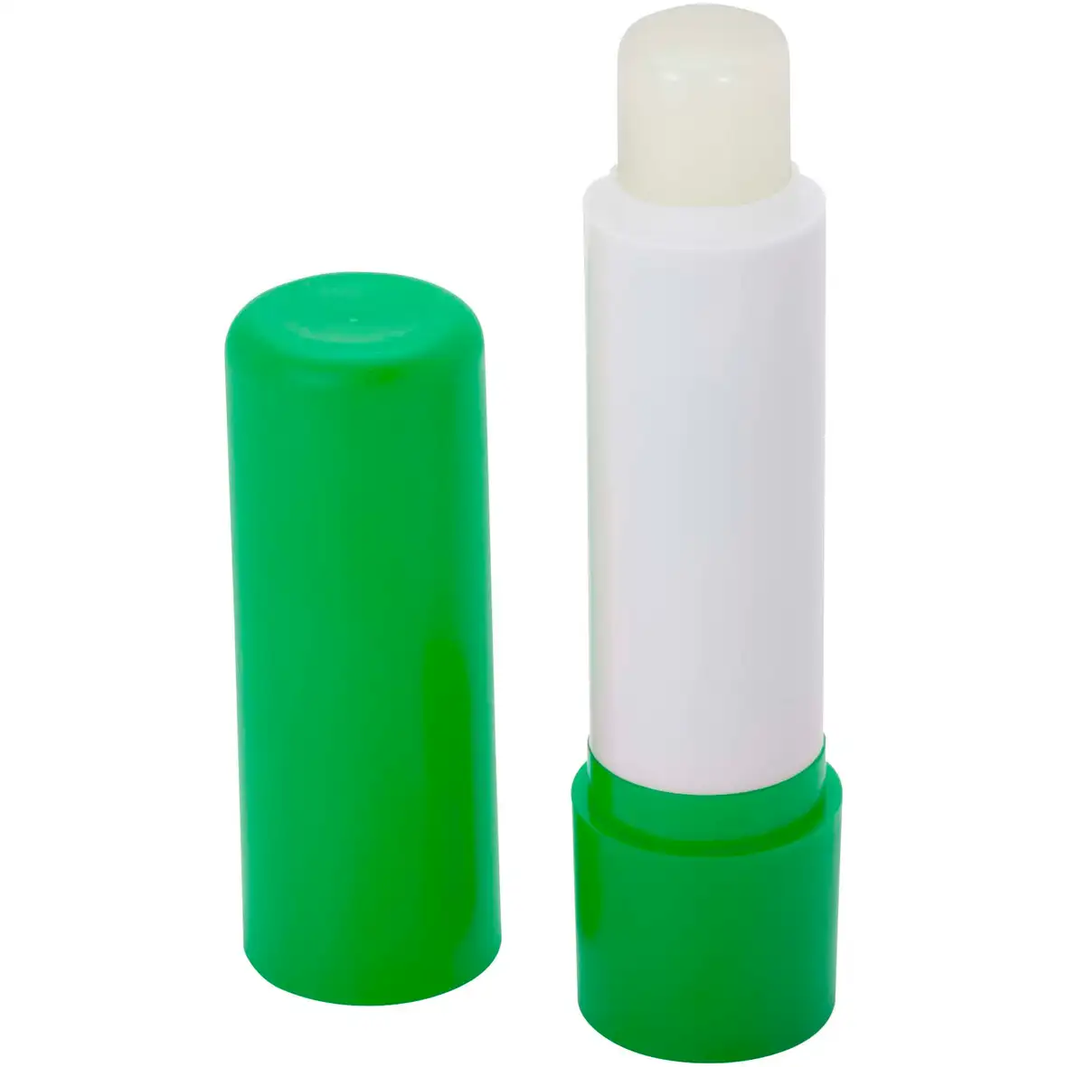 Lippenpflege Vanille – Ansicht 19