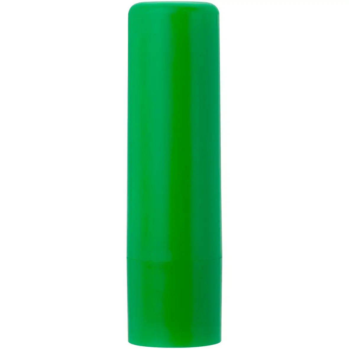 Lippenpflege Vanille – Ansicht 20