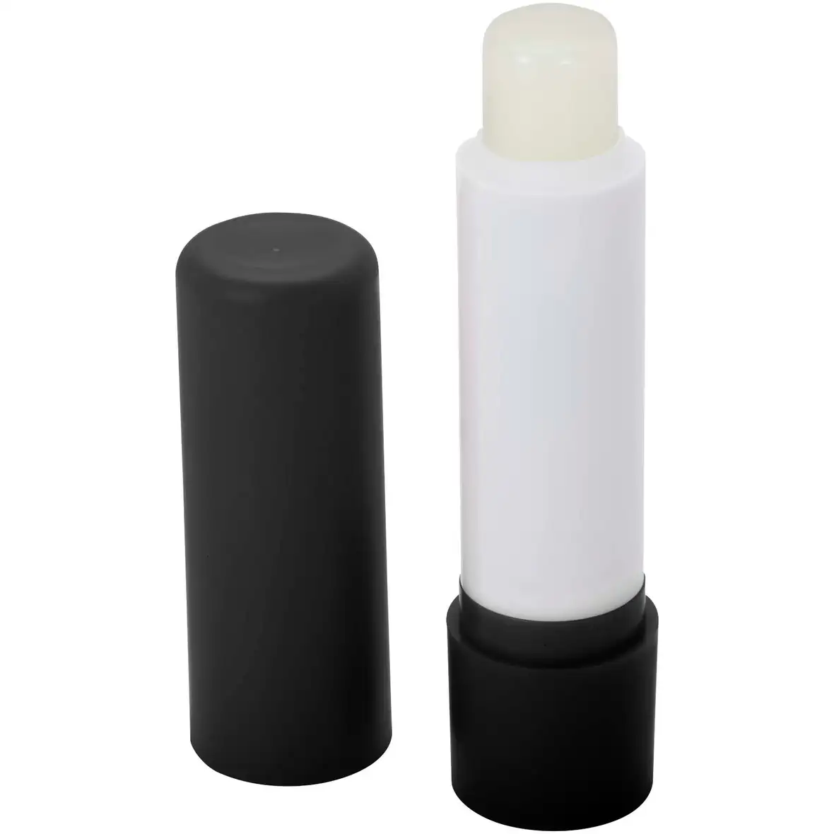 Lippenpflege Vanille – Ansicht 22