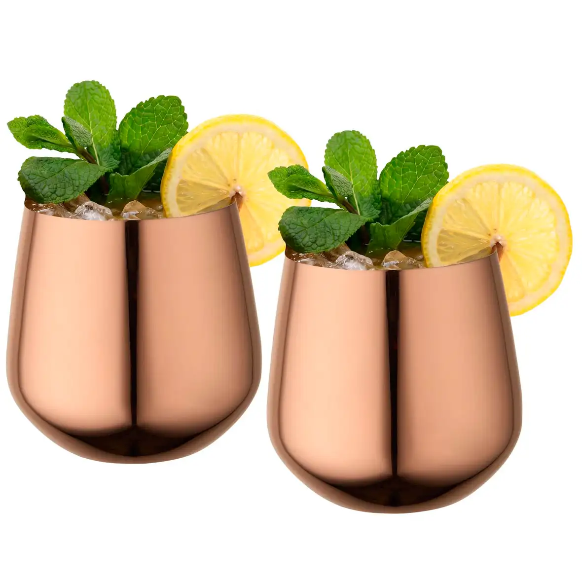 540-ml-Edelstahlbecher-Set – Ansicht 3